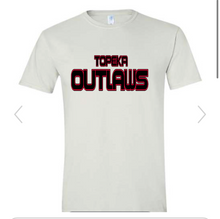 Load image into Gallery viewer, Short Sleeve Tee
