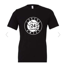Load image into Gallery viewer, Hwy 24 Lakers - Design 2
