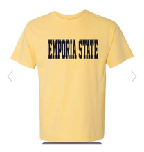 Load image into Gallery viewer, EState Comfort Colors Tee
