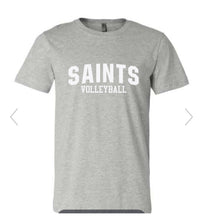 Load image into Gallery viewer, Saints Practice Jersey

