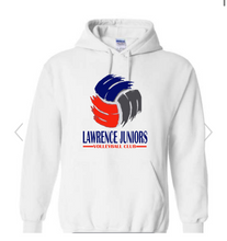 Load image into Gallery viewer, Hoodie
