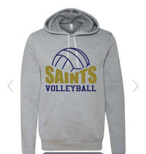 Load image into Gallery viewer, Saints Design 1
