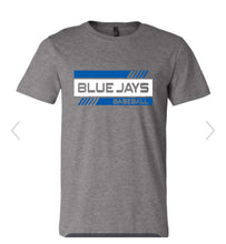 Load image into Gallery viewer, BlueJays Baseball
