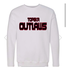 Load image into Gallery viewer, crew sweatshirt
