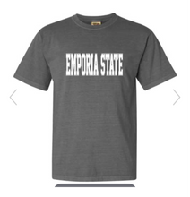 Load image into Gallery viewer, EState Comfort Colors Tee
