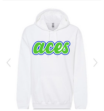 Load image into Gallery viewer, Hoodie
