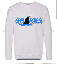 Load image into Gallery viewer, Bella crewneck
