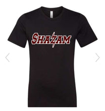 Load image into Gallery viewer, Shazam Bella Tee

