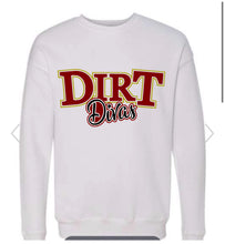 Load image into Gallery viewer, Divas Bella Crewneck
