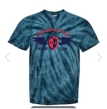 Load image into Gallery viewer, United Stars TieDye Tee
