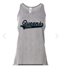 Load image into Gallery viewer, Queens TankTop
