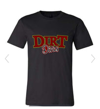 Load image into Gallery viewer, Divas- Tee
