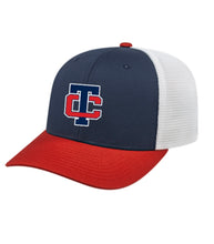 Load image into Gallery viewer, Cardinals Hat
