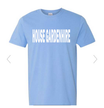 Load image into Gallery viewer, Short sleeve tee
