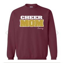 Load image into Gallery viewer, Cheer Mom
