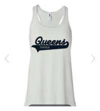 Load image into Gallery viewer, Queens TankTop

