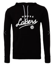 Load image into Gallery viewer, Hwy 24 Lakers - Design 1
