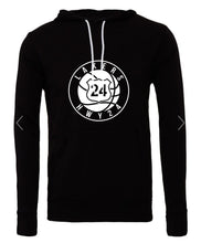 Load image into Gallery viewer, Hwy 24 Lakers - Design 2
