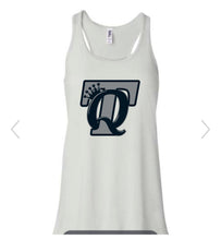 Load image into Gallery viewer, Queens TankTop
