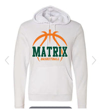 Load image into Gallery viewer, Matrix hoodie
