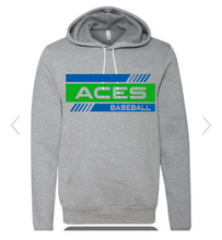Load image into Gallery viewer, Aces Baseball
