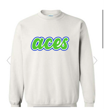 Load image into Gallery viewer, Crew Sweatshirt
