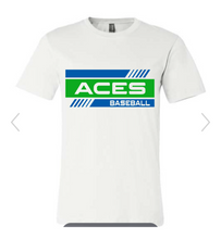 Load image into Gallery viewer, Aces Baseball
