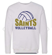 Load image into Gallery viewer, Saints Design 1
