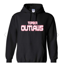 Load image into Gallery viewer, Hoodie
