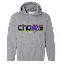 Load image into Gallery viewer, Chaos
