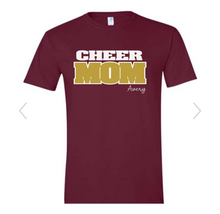 Load image into Gallery viewer, Cheer Mom
