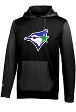 Load image into Gallery viewer, Adult Range Hoodie
