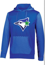 Load image into Gallery viewer, Adult Range Hoodie
