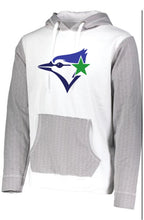 Load image into Gallery viewer, Adult Range Hoodie
