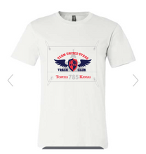 Load image into Gallery viewer, United Stars Tee
