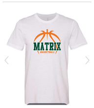Load image into Gallery viewer, Matrix tee
