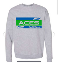 Load image into Gallery viewer, Aces Baseball
