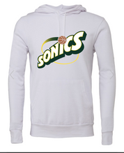 Load image into Gallery viewer, Sonics
