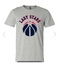 Load image into Gallery viewer, Stars Tee
