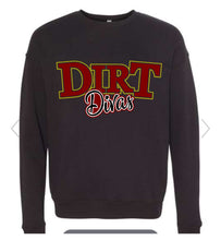 Load image into Gallery viewer, Divas Bella Crewneck
