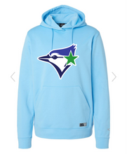 Load image into Gallery viewer, Oakley Hoodie
