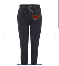 Load image into Gallery viewer, Divas Sweatpants

