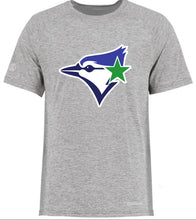 Load image into Gallery viewer, Electrify Cool Tee
