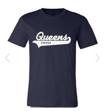 Load image into Gallery viewer, Queens Tee
