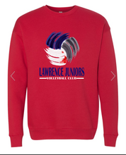 Load image into Gallery viewer, Crew Sweatshirt
