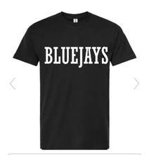 Load image into Gallery viewer, Basic Tee
