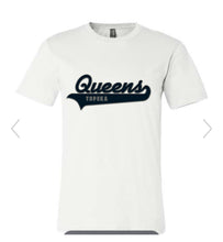 Load image into Gallery viewer, Queens Tee
