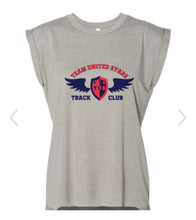 Load image into Gallery viewer, United Stars Muscle Tee
