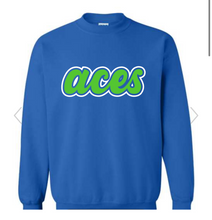Load image into Gallery viewer, Crew Sweatshirt
