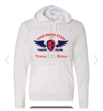 Load image into Gallery viewer, United Stars Hoodie
